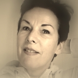 Profilfoto von Ruth Katharina Siebner