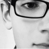 Profilfoto von Niklas Ebert