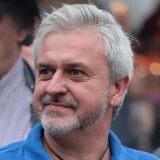 Profilfoto von Heinz Rüdiger