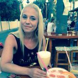 Profilfoto von Daniela Schell