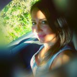 Profilfoto von Cennet Bacak