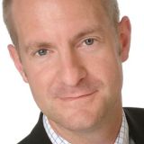 Profilfoto von Lars Hartmann