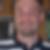 Profilbild von Markus Klingner