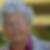 Profilbild von Helga Pagel