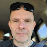 Profilfoto von Eberhard Dudszus