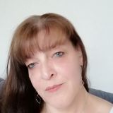 Profilfoto von Karin Schmid