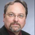 Profilfoto von Michael Aßelmann