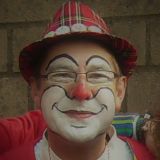 Profilfoto von Peter Gröning