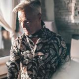 Profilfoto von Michael Victor