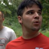 Profilfoto von Matthias Vogt