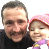 Profilfoto von Christian Probst