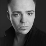 Profilfoto von Michele Boos