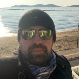 Profilfoto von Stefan Avdanas