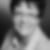 Profilbild von Ulrike Brons
