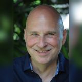 Profilfoto von Andreas Holstein