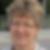 Profilbild von Birgit Bach