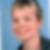 Profilbild von Ulrike Michels