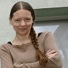 Profilfoto von Dagmar Kresse