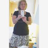 Profilfoto von Monika Maisel