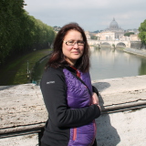 Profilfoto von Heike Müssig