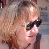 Profilfoto von Heike Bürger