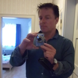 Profilfoto von Achmed Dybe