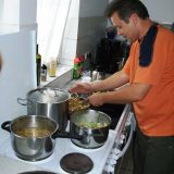 Profilfoto von Georg Schwerbrock