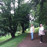 Profilfoto von Renate Reinders