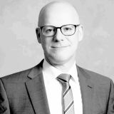 Profilfoto von Sven Schneider PD Dr.