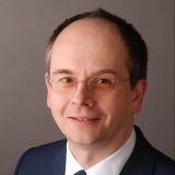 Profilfoto von Gerhard Günter Gregor Birkenstock