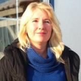 Profilfoto von Petra Sengl