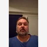 Profilfoto von Michael Stuerze