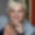 Profilbild von Barbara Ehrmann