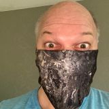 Profilfoto von Simon Knobel