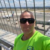 Profilfoto von Jürgen Wilhelm