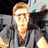 Profilfoto von Sigrid Wagner