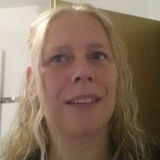 Profilfoto von Birgit Vergin