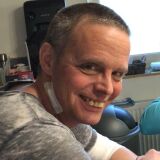 Profilfoto von Achim Voos