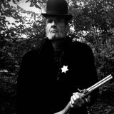 Profilfoto von Toni Majer