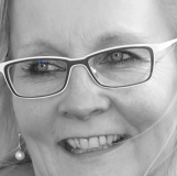 Profilfoto von Birgit Hodemacher