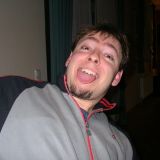 Profilfoto von Michael Lorenz