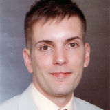 Profilfoto von Benno Günther