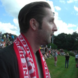 Profilfoto von Alexander Engel