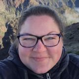 Profilfoto von Nicole Kußmann