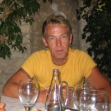 Profilfoto von Frank Müller