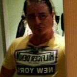 Profilfoto von Achmed Al.mutwali