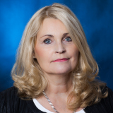 Profilfoto von Beate Lindemann