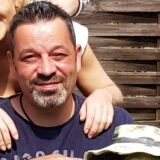 Profilfoto von Mike Köllmann