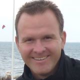 Profilfoto von André Zastrow