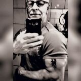 Profilfoto von Frank Roland Jarsen